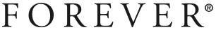 Logo Forever Living Products